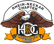 Rücktritt des Council